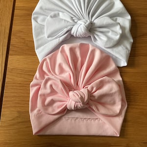 Dorothy added a photo of their purchase