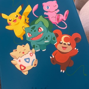 Katie added a photo of their purchase