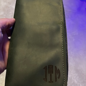 Ivan さんが購入した商品の写真を追加しました