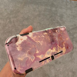 Emily added a photo of their purchase