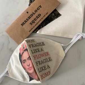 Angelina さんが購入した商品の写真を追加しました