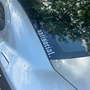 Damion added a photo of their purchase