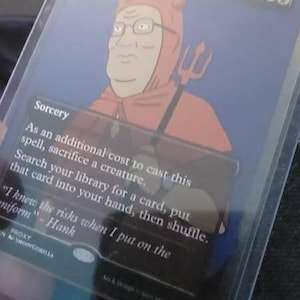 Atlas ha añadido una foto de su compra