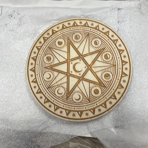 MarieD added a photo of their purchase