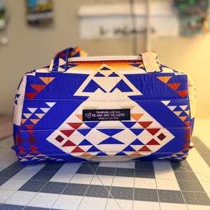 Wendy added a photo of their purchase