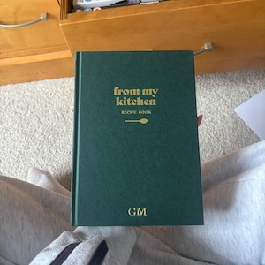 Lucy added a photo of their purchase