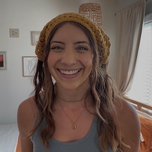 Ali added a photo of their purchase