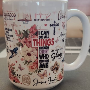Sherri added a photo of their purchase
