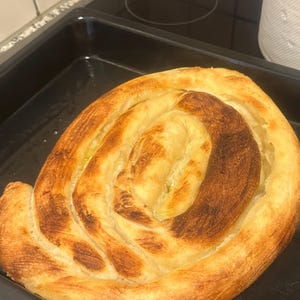 15 Viral DARK MOTIVATION VIDEOS Bundle for Tiktok Instagram Youtube