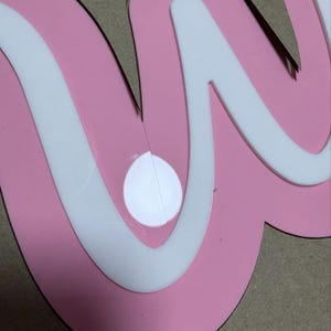 Marie ha añadido una foto de su compra