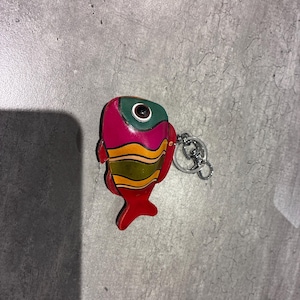 Amandine ha añadido una foto de su compra