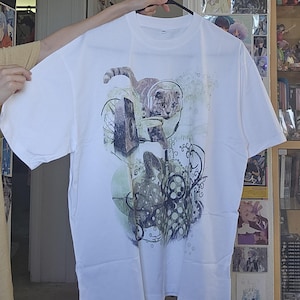 Yui added a photo of their purchase
