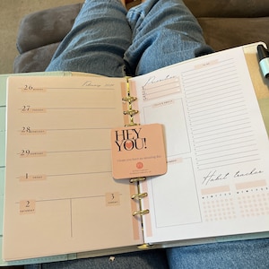 Lucy added a photo of their purchase