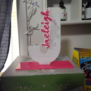 cynthia added a photo of their purchase