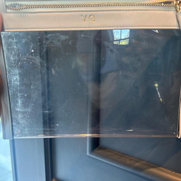 Custom Playing Cards Personalized Deck of Card Custom Card Deck for ...