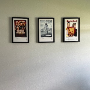 Calinda added a photo of their purchase