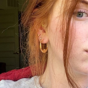 Zoë added a photo of their purchase