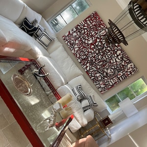 GG’s added a photo of their purchase