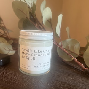 Suzanne added a photo of their purchase