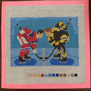 Megan added a photo of their purchase