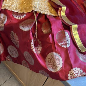 fran added a photo of their purchase