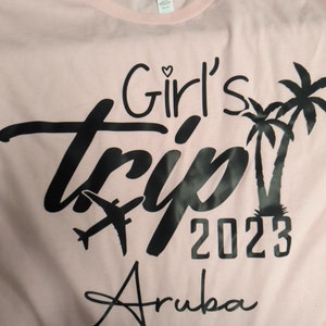 Raven added a photo of their purchase