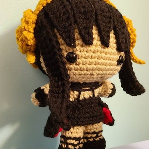 Rubi added a photo of their purchase