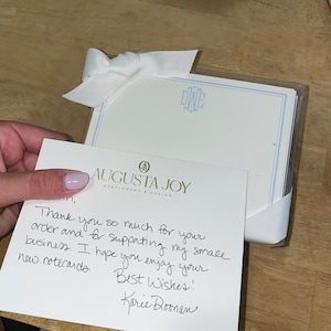 Devin added a photo of their purchase
