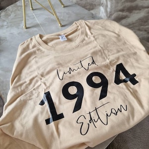 Nichola added a photo of their purchase