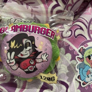 Cal added a photo of their purchase