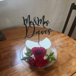 janet added a photo of their purchase