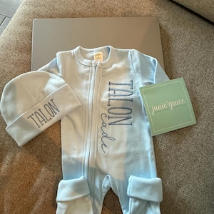 Brittney added a photo of their purchase