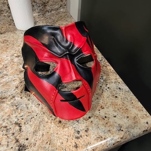 Nika added a photo of their purchase
