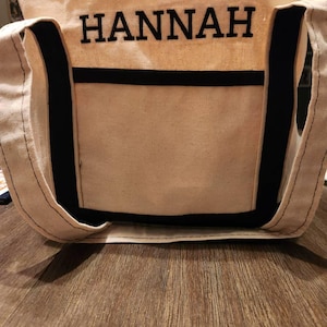 Natalie added a photo of their purchase