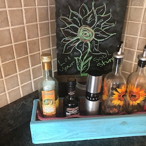 Linda added a photo of their purchase