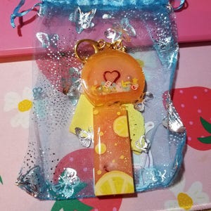 Kayleigh ha añadido una foto de su compra