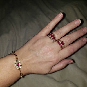 BamaGlama added a photo of their purchase