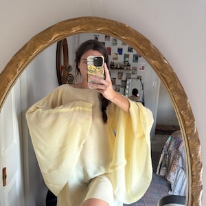 Bella added a photo of their purchase