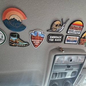 J added a photo of their purchase