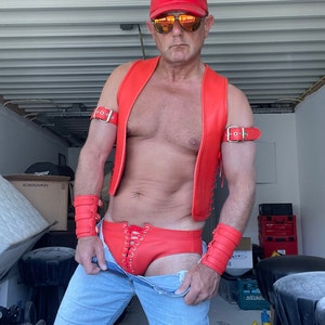 peter added a photo of their purchase