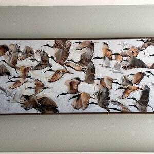 Erin added a photo of their purchase