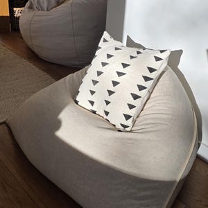 Etsy-Käufer:in hat ein Foto des gekauften Artikels hinzugefügt