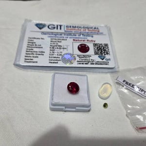 Tcaciuc adicionaram uma foto da sua compra
