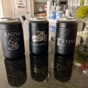 Josh added a photo of their purchase