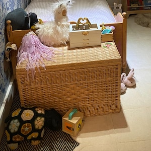 Brittney added a photo of their purchase