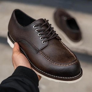 Run added a photo of their purchase