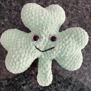 Melissa added a photo of their purchase
