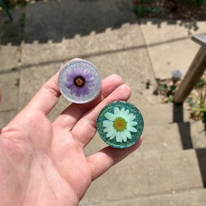Sonya added a photo of their purchase
