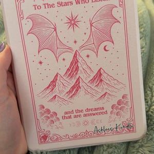 Ashlee added a photo of their purchase