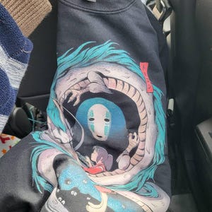 Angel added a photo of their purchase
